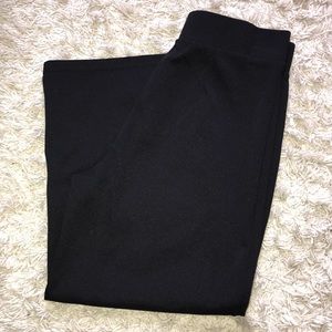 NWOT Urban Heritage Crop Pants